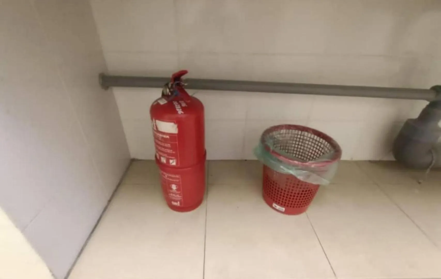 Kwatera prywatna Property Bnb Service Ipoh Malezja