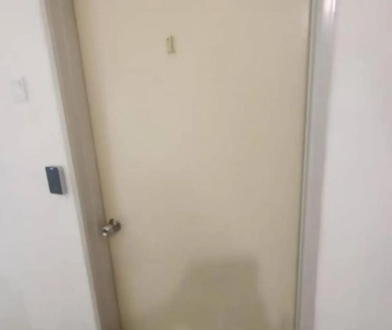 Property Bnb Service Ipoh Kwatera prywatna