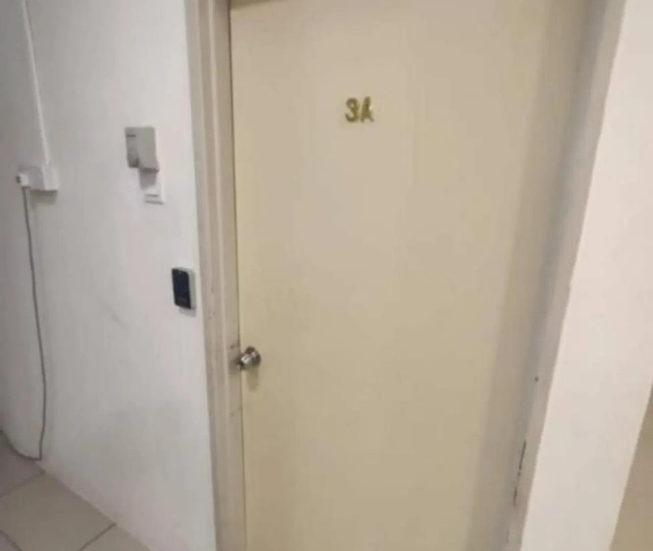 Property Bnb Service Ipoh 0*,