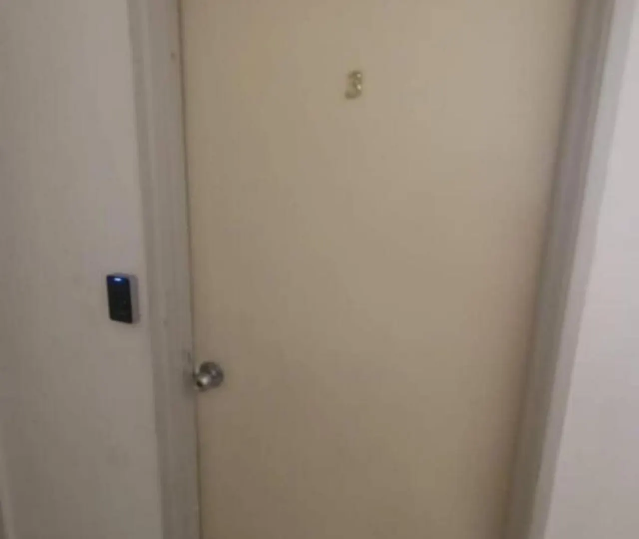 Property Bnb Service Ipoh Kwatera prywatna