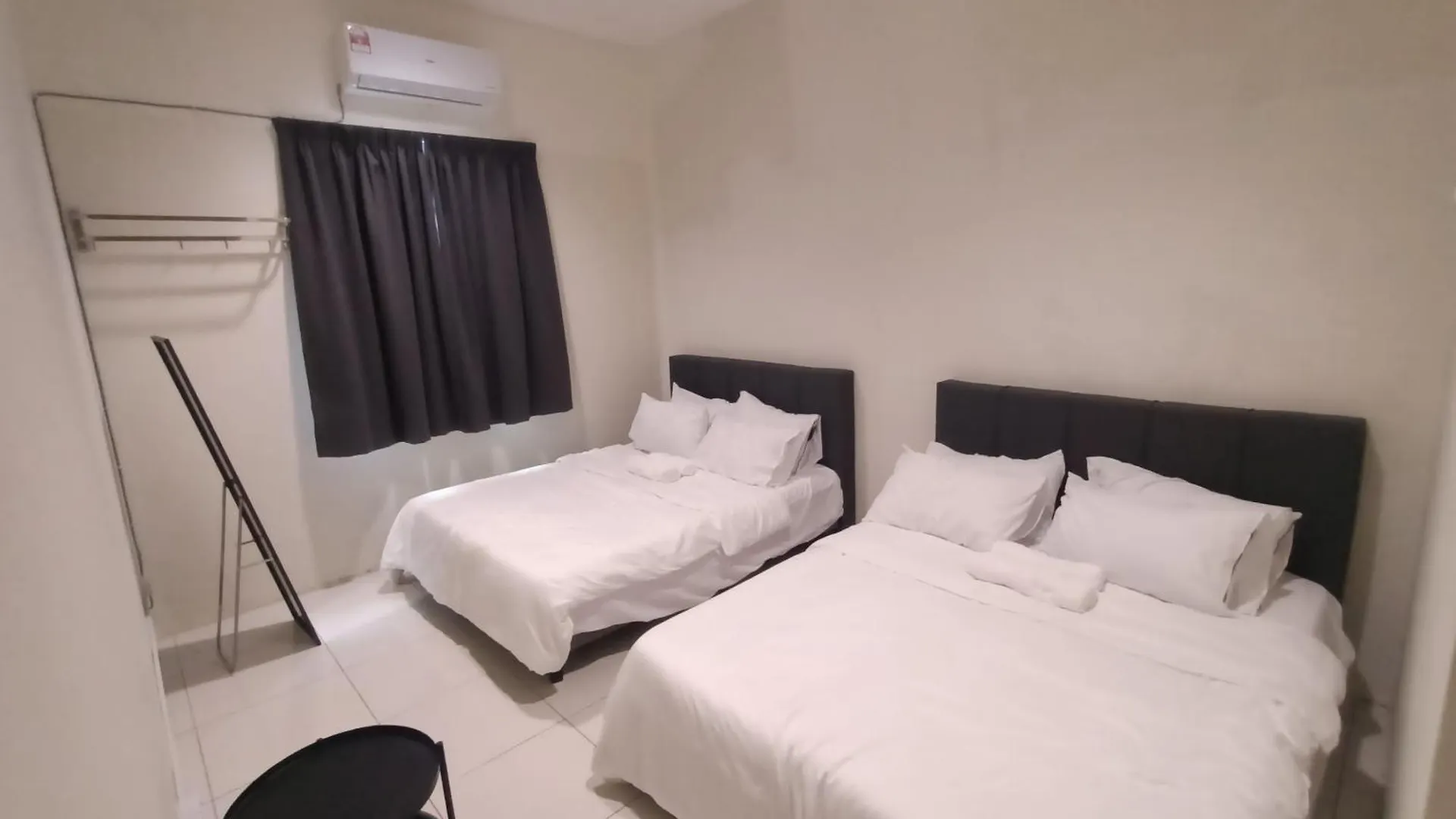 Property Bnb Service Ipoh
