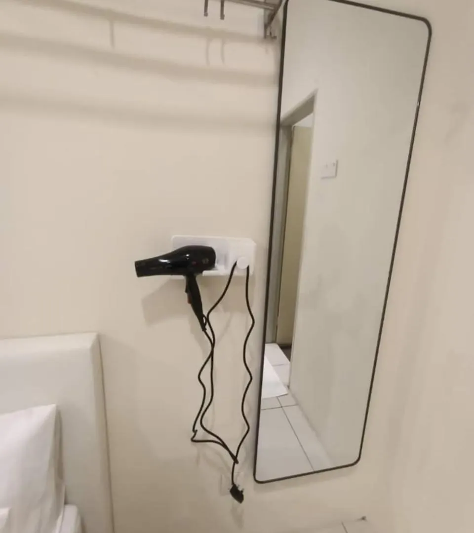 Kwatera prywatna Property Bnb Service Ipoh